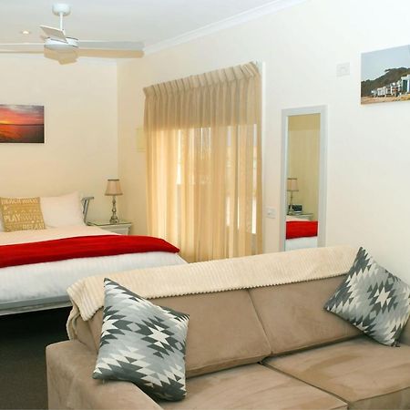 Dromana Beach Getaway Extérieur photo