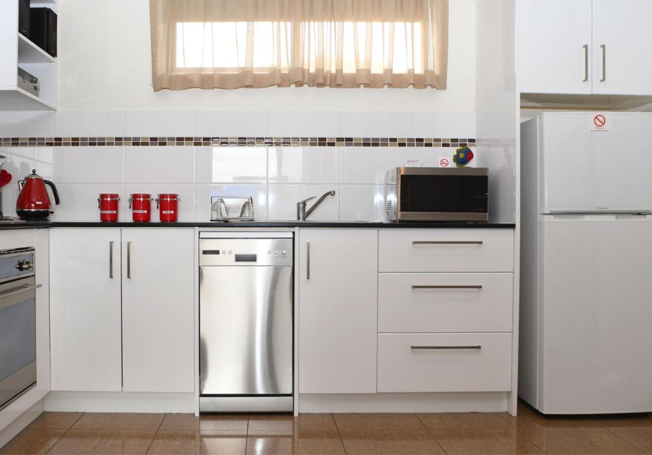 Dromana Beach Getaway Extérieur photo