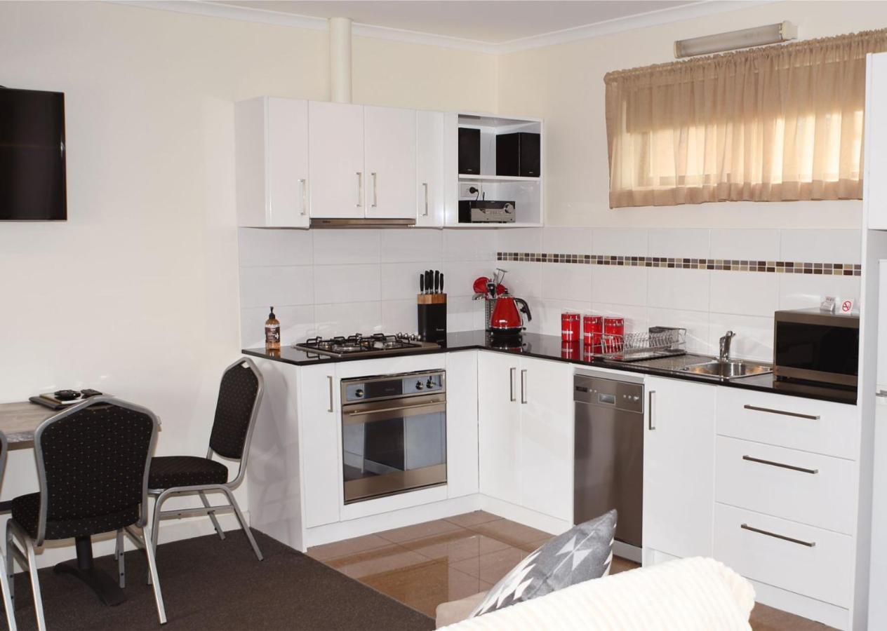 Dromana Beach Getaway Extérieur photo